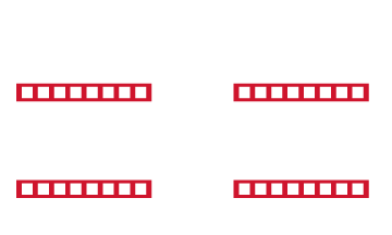 Skene 19 Films
